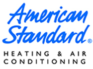 American Standard