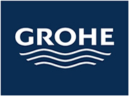 Grohe