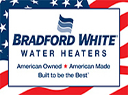 Bradford White