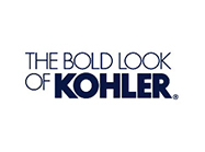 Kohler